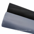 Mesh di insetti resistenti ai raggi UV e resistenti alle zanzare